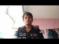 LeetCode 141 Linked List Cycle Fast Slow Pointer Approach in Python