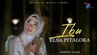 Download Elsa Pitaloka - IBU (Official Music Video) MP3