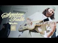 Download Lagu VIANOVA - Squier Talk (OFFICIAL VIDEO)
