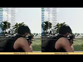 GeForce GTX 1050 Ti vs Radeon RX 570 in 12 Games Benchmark Who needs a GTX 1050 Ti