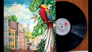 Spyro Gyra - Carnaval - 1981