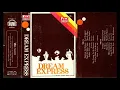 Download Lagu Dream Express (Full Album)HQ