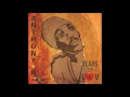 Anthony B - Burn The Weed (Tears of Luv)