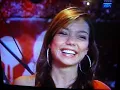 No Digas Lo Siento - Don Tetto En Loca Pasión