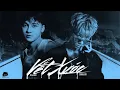 Download Lagu KILIAN - VẾT XƯỚC (ft. COOLKID, ZOIE) | Official Visualizer