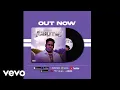 Download Lagu Anyidons - Akpagi ft. Ejuke Nwamba