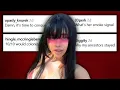 Download Lagu What Christopher Columbus Saw When He Pulled Up to AMERICA | Chat Music