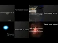 Download Lagu PlayStation 2 Errors (60fps)