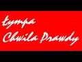 18.Elijah Prophet-Peace of ganja Yellwo Remix