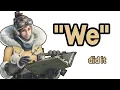 Do I Hate The Handler