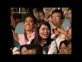 Khalifah - Siapa Laila & Kasihnya Laila (medley) | Zoom In Bumiputra Rockers BPR 2007