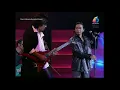 Download Lagu Khalifah - Siapa Laila \u0026 Kasihnya Laila (medley) | Zoom In Bumiputra Rockers BPR 2007