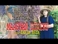 Download Lagu MAAFKAN DIRIKU-(Heydi Diana)-Cover-ERNIA BRIA-BINTANG MALAKA Chanell (BMC)
