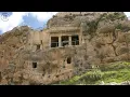 Download Lagu Benei Hezir Tomb - Jerusalem