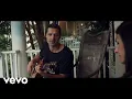 Download Lagu Walker Hayes - Don't Let Her (Official Video)