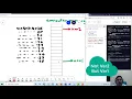 Pointer Part 2 Introduction To Pointer Address Operator