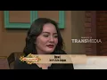 Download Lagu ISTRI DAN ANAK AZIS GAGAP | KEDAI PAK MANTEP  (06/01/18) 4-4