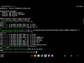 AWS Lambda Dev Anywhere Building Node js APIs on a Samsung Tablet