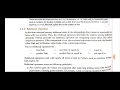 relational operators in Python by Dr Surya Pratap Singh