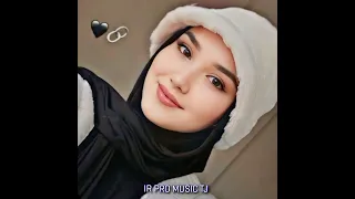 🎶ДИЛАМ 💔ЧУЗ ТУ КАСЕ ДИГАРО НАМЕХОД🥺😢😔ГИРЯТ МИЯ ЛА ИН СУРУД🥺❤️‍🩹💔БЕХТАРИН СУРУДИ ЭРОНИ 2026🦋☘️🪾
