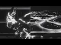 Elly Duhé & Whethan - MONEY ON THE DASH - SPED UP (Audio) | 1 hour | 1 час |