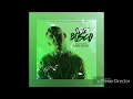 Lary Over Si Te Busco Official Audio