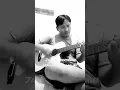 jika kamu menangis aku juga ikut menangis/st 12 - cinta tak harus miliki (cover)