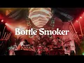 Download Lagu PEROKOK BOTOL | The Grove | Festival BaliSpirit 2025