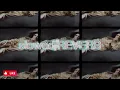 Dabeull - Glitter Fonk (SLOWED/reverb)