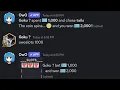 Unlimited OwO Method - 90 Working 2025 Krish Playz
