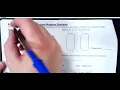 HA2 6-1 Notes Functions Intro