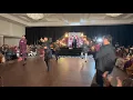 Download Lagu Mehndi Dance 2024│Imaan x Umer │Pakistani Wedding Dance