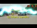 Lagu badli badli laga dj gurmeet nigana