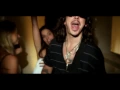 Download Lagu Shwayze - Get U Home