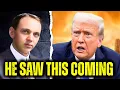 Edgar Cayce s Prophecy for America After 2027 Nobody Wants to Talk About that will change the World