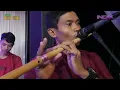 Download Lagu Dosa Masa Lalu - Vivi - New Dind Nada