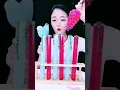 Download Lagu Satisfying ASMR drinking sounds Makanan खाना pagkain