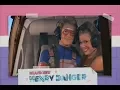 Nickelodeon Fall 2017 New Shows New Episodes New Specials New Nick