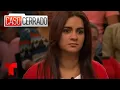 Download Lagu Her obsession with an influencer ruined her life! 📱🤯💔 | Caso Cerrado Complete Case | Telemundo