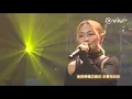 《Chill Club》多年後，你學有所成嘛? 鄭融《終生學習》