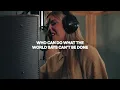 Worship Through It (feat. Chris Brown) - Tasha Layton