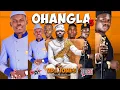 Lagu 5 HOURS OHANGLA | VDJ Jones Mix | Prince Indah | Elvis Kadori | Kaka Talanta | Odongo Swagg | Elisha