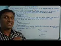 Looping Statements in JavaScript Loops While Do-While For JavaScript CLASS-38 Telugu
