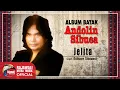 Download Lagu Andolin Sibuea - Jelita | Pop Batak [OFFICIAL]