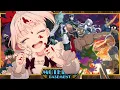 The BEST Anime of Fall 2025 - Ones to Watch