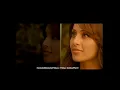 Te Amo - Dum Maro Dum Full Song HD