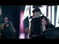 Thallys e Thiago ft. César Menotti e Fabiano / Anjo Loiro - Pedaço de Minha Vida / DVD Exclusividade