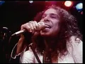 Ritchie Blackmore's Rainbow - Long Live Rock 'n' Roll (single)