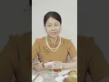 Betrayed by My Husband, I Married His CEO Uncle Who Secretly Loved and Cherished Me for 8 Years