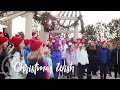 Download Lagu Christmas Wish | One Voice Children's Choir